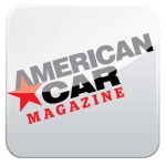 American Car Mag