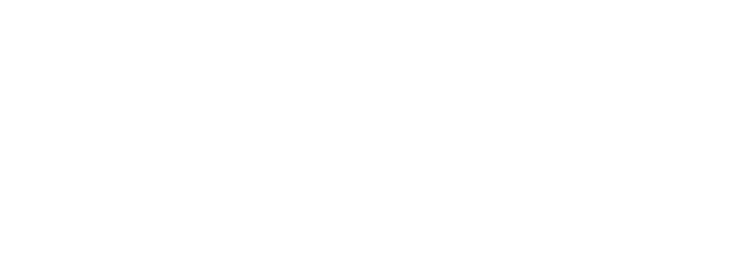 Getty_Artist_toolkit_web9_800White