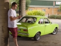 MKIEscort_Stuart-10