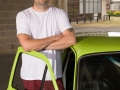 MKIEscort_Stuart-11
