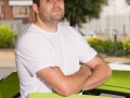 MKIEscort_Stuart-12