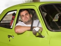 MKIEscort_Stuart-13