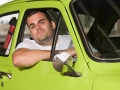 MKIEscort_Stuart-14