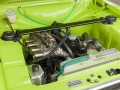 MKIEscort_Stuart-15