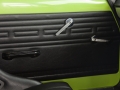 MKIEscort_Stuart-21