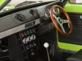 MKIEscort_Stuart-22