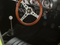 MKIEscort_Stuart-23