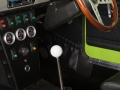 MKIEscort_Stuart-24