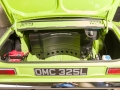 MKIEscort_Stuart-27