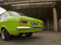 MKIEscort_Stuart-37