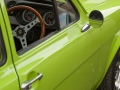 MKIEscort_Stuart-40