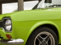 MKIEscort_Stuart-41