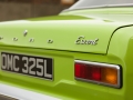 MKIEscort_Stuart-45
