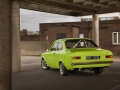MKIEscort_Stuart-6