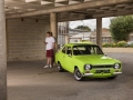 MKIEscort_Stuart-9
