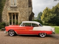 0004_55ChevyBelAir