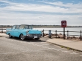 000157belair