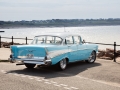 000357belair