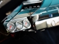 001057belair