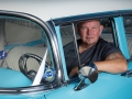 003357belair