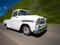 ChevyMove2