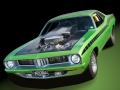 20140914Barracuda-1.jpg