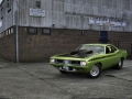 20140914Barracuda-10.jpg
