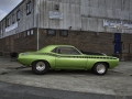 20140914Barracuda-11.jpg
