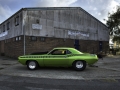 20140914Barracuda-12.jpg