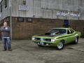 20140914Barracuda-15.jpg