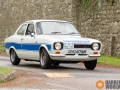 0Q6A2385