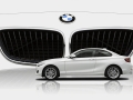 BMW218d_pattern1280
