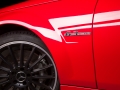 473A9584-Edit copy.jpg