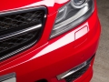 473A9607.jpg