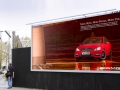 AMG48V2Billboard.JPG