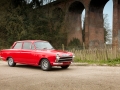 CortinaNorthfleet-3