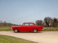 CortinaNorthfleet-9