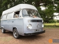 DarlingBudsFarm-32