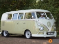 DarlingBudsFarm-40