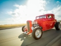 0001ModelA_VAS925