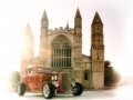 0002ModelA_VAS925
