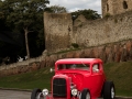 0011ModelA_VAS925