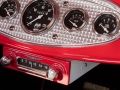 0021ModelA_VAS925