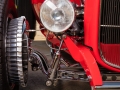 0034ModelA_VAS925