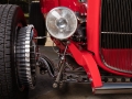 0035ModelA_VAS925