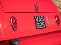 0037ModelA_VAS925