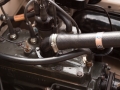 Ford100E-14
