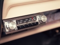 Ford100E-21