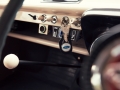 Ford100E-29