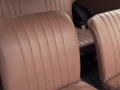 Ford100E-34